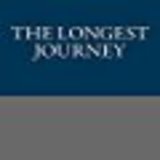 Afficher "The Longest Journey"